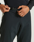 Specialized Gravity Pants - Black