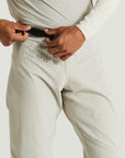 Specialized Gravity Pants - Stone
