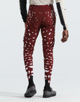 Specialized Prey Trail Pants - Rum
