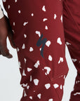 Specialized Prey Trail Pants - Rum