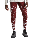 Specialized Prey Trail Pants - Rum