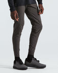 Specialized Trail Pants - Charcoal