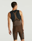 Specialized Men's ADV SWAT™ Bib Shorts - Doppio