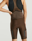 Specialized Men's ADV SWAT™ Bib Shorts - Doppio