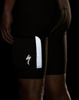 Specialized Men's ADV SWAT™ Bib Shorts - Doppio