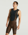 Specialized Men's ADV SWAT™ Bib Shorts - Doppio