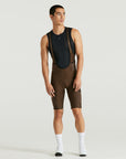 Specialized Men's ADV SWAT™ Bib Shorts - Doppio