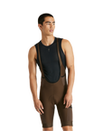 Specialized Men's ADV SWAT™ Bib Shorts - Doppio
