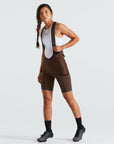 Specialized Women's ADV SWAT™ Bib Shorts - Doppio