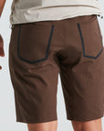 Specialized Men's ADV Shorts - Doppio