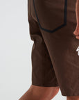 Specialized Men's ADV Shorts - Doppio