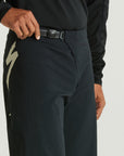 Specialized Gravity Shorts - Black