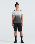 Specialized Women's Trail CORDURA® Shorts - Black