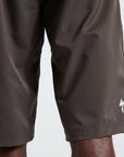 Specialized Men's Trail Shorts - Charcoal