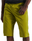 Specialized Men's Trail Shorts - Woodbine