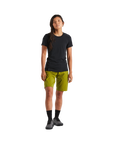 Specialized Women's Trail Shorts - Woodbine