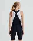 Specialized Women's Prime SWAT Liner Bib Shorts - Black