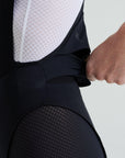 Specialized Women's Prime SWAT Liner Bib Shorts - Black