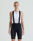 Specialized Women's Prime SWAT Liner Bib Shorts - Black