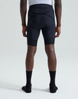Specialized Men's Prime Swat Liner Shorts - Black