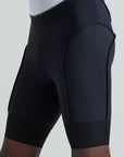 Specialized Men's Prime Swat Liner Shorts - Black