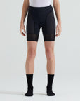 Specialized Women's Prime SWAT Liner Shorts - Black