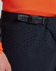 Specialized Gravity Shorts - Black/Black