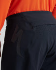 Specialized Gravity Shorts - Black/Black