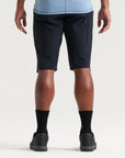 Specialized Men's Traction Short - Black
