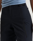 Specialized Women's Traction Short - Black