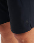 Specialized Women's Traction Short - Black