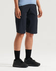 Specialized Women's Traction Short - Black