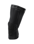 Specialized Atlas Knee Pads - Black