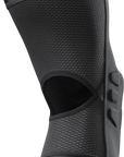 Specialized Atlas Knee Pads - Black