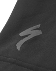 Specialized Therminal™ Arm Warmers - Black
