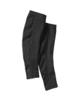 Specialized Therminal™ Arm Warmers - Black