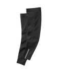 Specialized Therminal™ Leg Warmers - Black