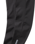 Specialized Therminal™ Leg Warmers - Black