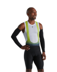Specialized Therminal™ Engineered Arm Warmers - Black