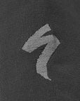 Specialized Therminal™ Engineered Arm Warmers - Black