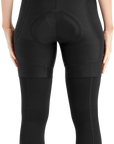 Specialized Therminal™ Engineered Knee Warmers - Black