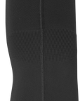 Specialized Therminal™ Engineered Knee Warmers - Black