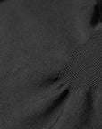 Specialized Therminal™ Engineered Knee Warmers - Black