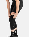 Specialized Therminal™ Engineered Knee Warmers