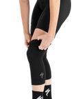 Specialized Therminal™ Engineered Knee Warmers - Black