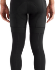 Specialized Therminal™ Engineered Leg Warmers - Black