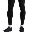 Specialized Therminal™ Engineered Leg Warmers - Black
