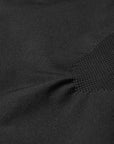 Specialized Therminal™ Engineered Leg Warmers - Black