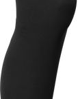 Specialized Therminal™ Engineered Leg Warmers - Black