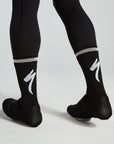 Specialized Reflect Overshoe Socks - Black